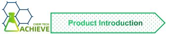 product-1-1 product introduction