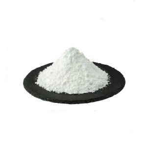 melanotan II wholesale
