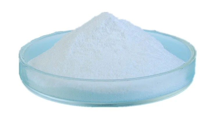 Agar powder | Shaanxi BLOOM Tech Co., Ltd