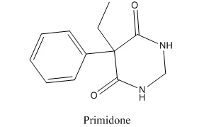 CAS 125-33-7