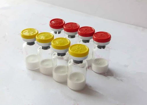 CJC 1295 | Shaanxi BLOOM Tech Co., Ltd CJC 1295 | Shaanxi BLOOM Tech Co., Ltd