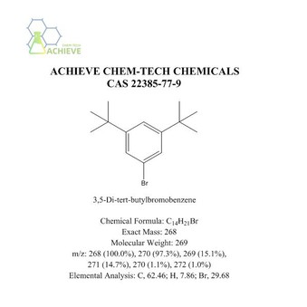 CAS 22385-77-9 CAS 22385-77-9