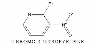 2-Bromo-3-nitropyridine-Shaanxi Achieve chem-tech Co.,Ltd 2-Bromo-3-nitropyridine-Shaanxi Achieve chem-tech Co.,Ltd