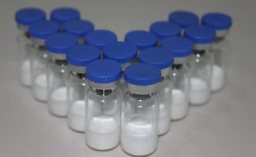 2-Dimethylaminoisopropyl chloride | Shaanxi BLOOM Tech Co., Ltd 2-Dimethylaminoisopropyl chloride | Shaanxi BLOOM Tech Co., Ltd