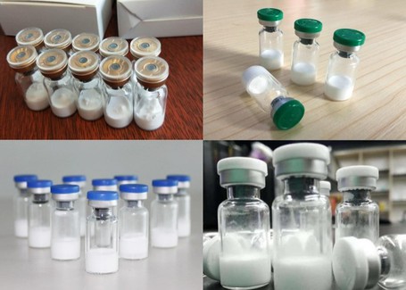 Customized peptides | Shaanxi BLOOM Tech Co., Ltd Customized peptides | Shaanxi BLOOM Tech Co., Ltd