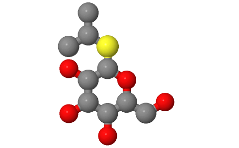 iptg structure | Shaanxi BLOOM Tech Co., Ltd iptg structure | Shaanxi BLOOM Tech Co., Ltd
