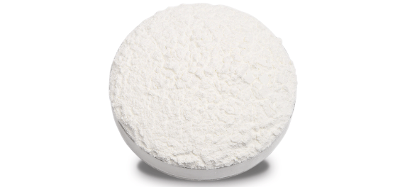 Inositol | Shaanxi BLOOM Tech Co., Ltd Inositol | Shaanxi BLOOM Tech Co., Ltd