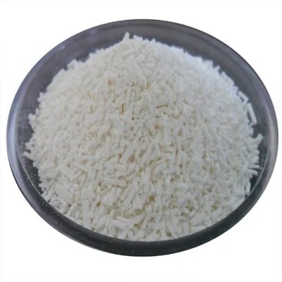 Potassium Sorbate CAS 24634-61-5 | Shaanxi BLOOM Tech Co., Ltd Potassium Sorbate CAS 24634-61-5 | Shaanxi BLOOM Tech Co., Ltd
