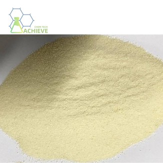 4-Hydroxy-3-methylpyridine | Shaanxi BLOOM Tech Co., Ltd 4-Hydroxy-3-methylpyridine | Shaanxi BLOOM Tech Co., Ltd