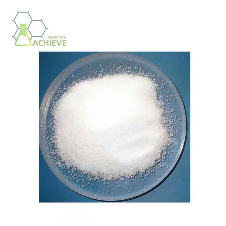 1,3-Dihydroxyacetone CAS 96-26-4