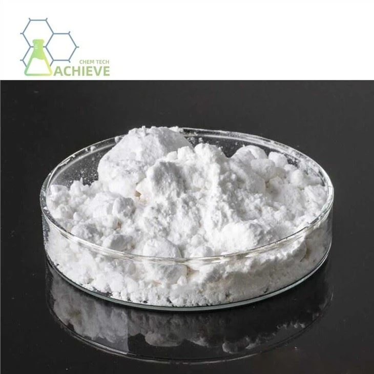 4-Aminosalicylic Acid CAS 65-49-6