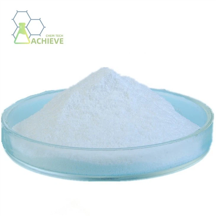 Abscisic Acid Powder CAS 14375-45-2
