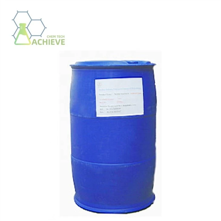 Acetyl Ferrocene Powder CAS 1271-55-2