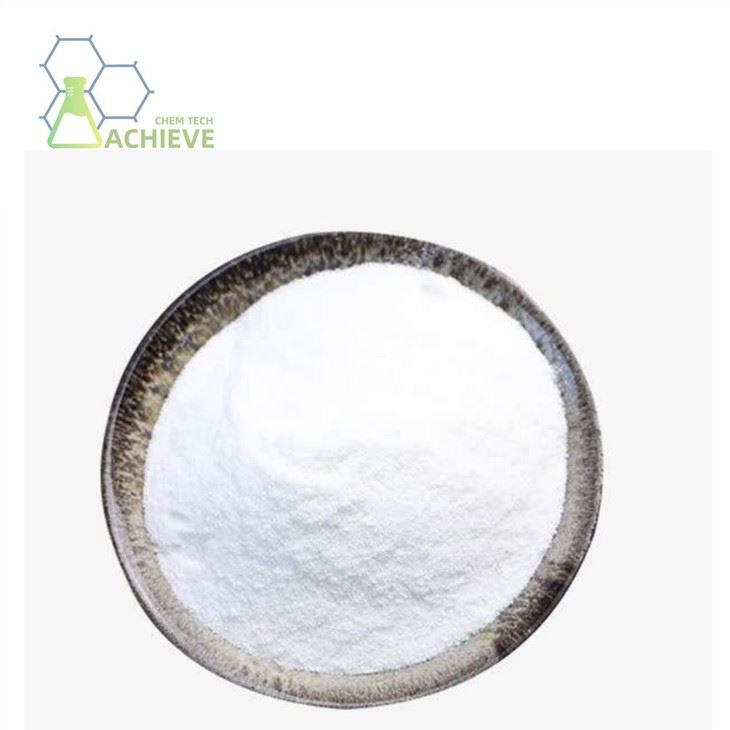 Ammonium Sulfate Powder CAS 7783-20-2