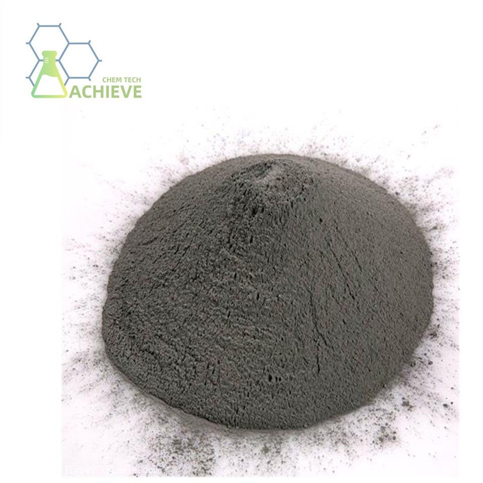 โบรอนคาร์ไบด์ (B4C) CAS 12069-32-8