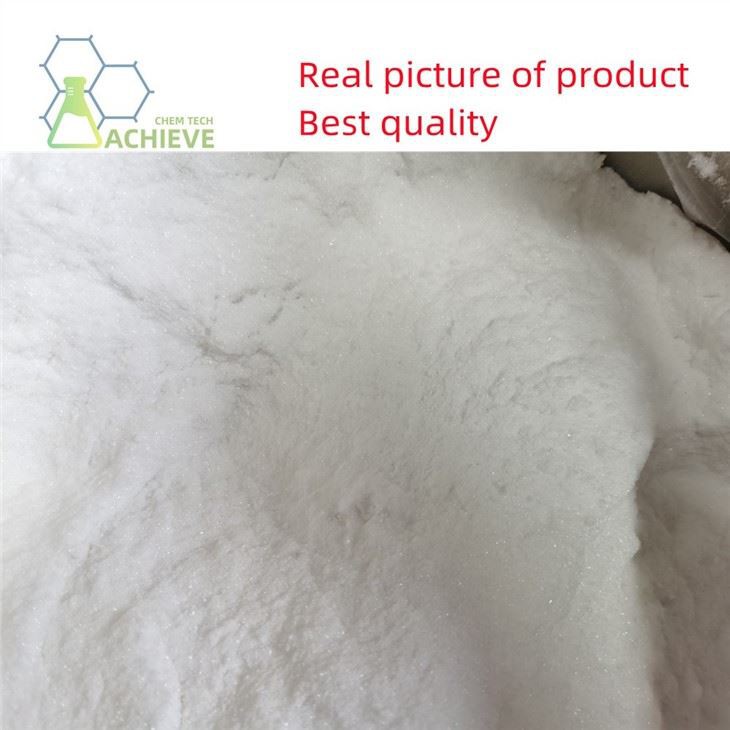 Caprolactam Powder 105-60-2