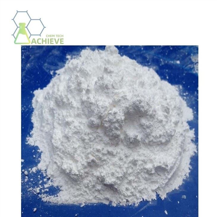 Cellulase Powder CAS 9012-54-8