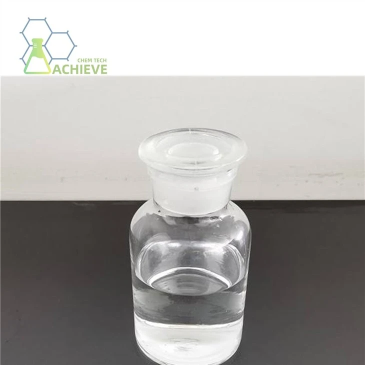 Chlorotriethylsilane CAS 994-30-9