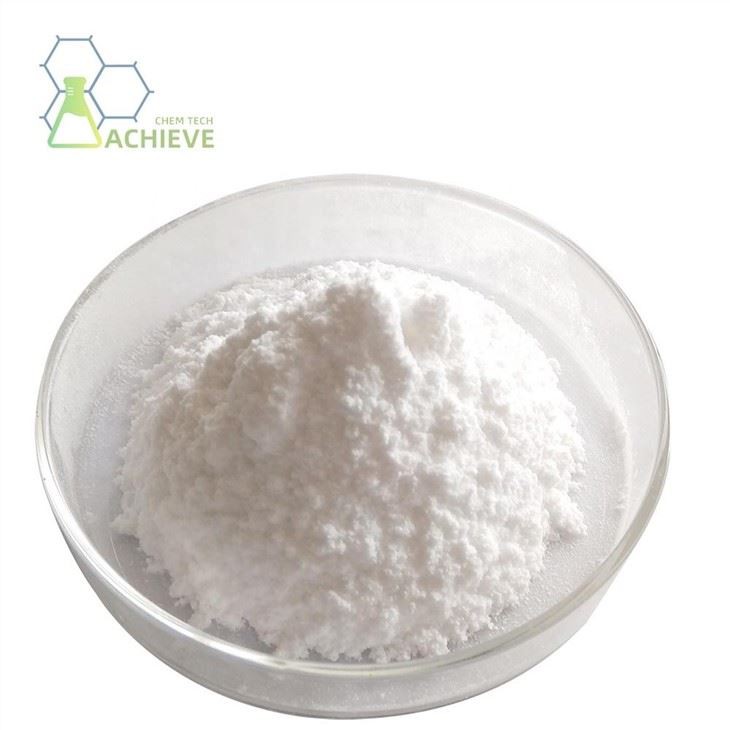 Choline Chloride Powder CAS 67-48-1