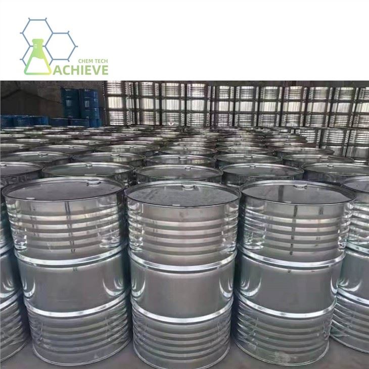 dl - Alanine Cas 302-72-7