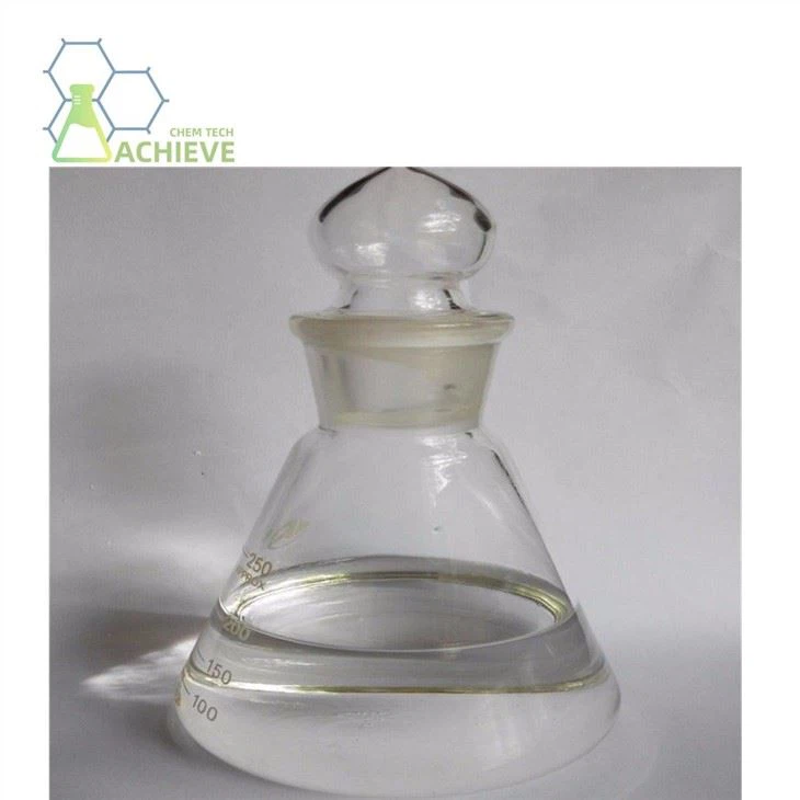 Ethyl Oleate Oil CAS 111-62-6