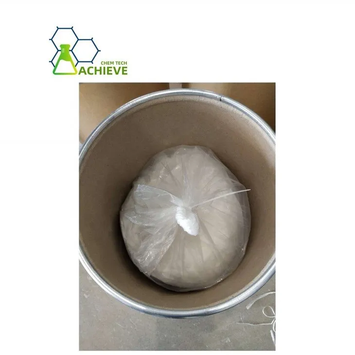 GS 441524 Powder CAS 1191237-69-0