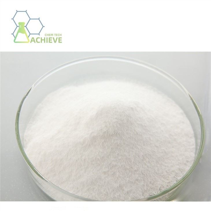 Guanine Powder CAS 73-40-5