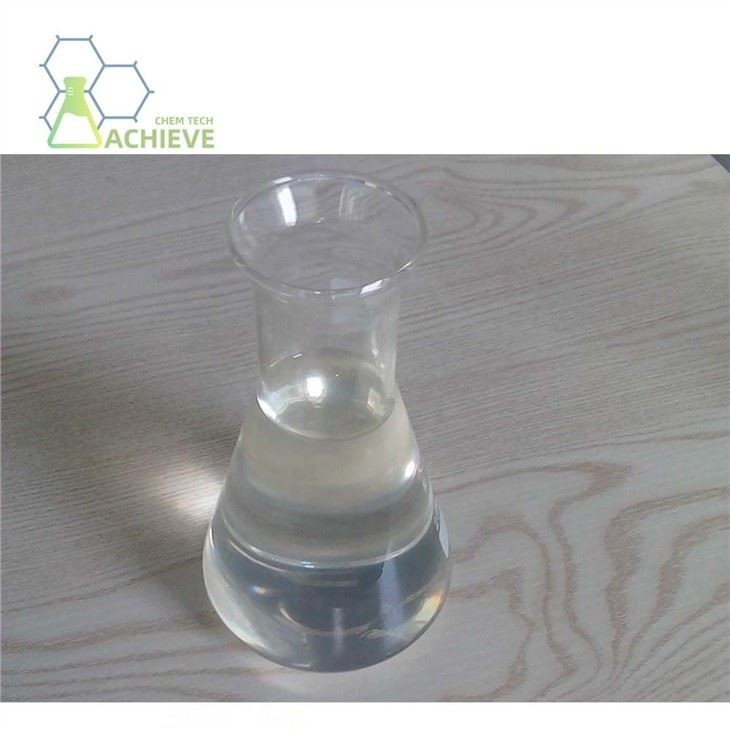 Hexafluoroisopropanol CAS 920-66-1