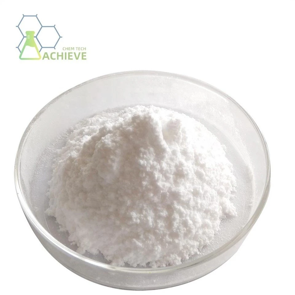 แมกนีเซียมเมธิไซด์ CAS 109-88-6