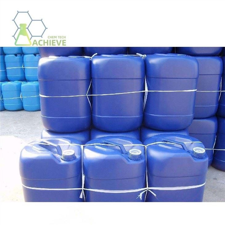 Methoxypolyethylene Glycol CAS 9004-74-4