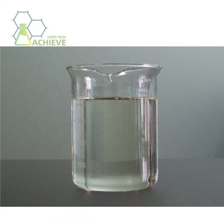 Methoxypolyethylene Glycol CAS 9004-74-4