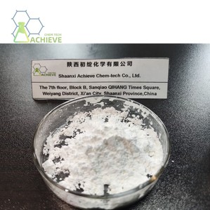 5-Hydroxytryptamine Hydrochloride CAS 153-98-0