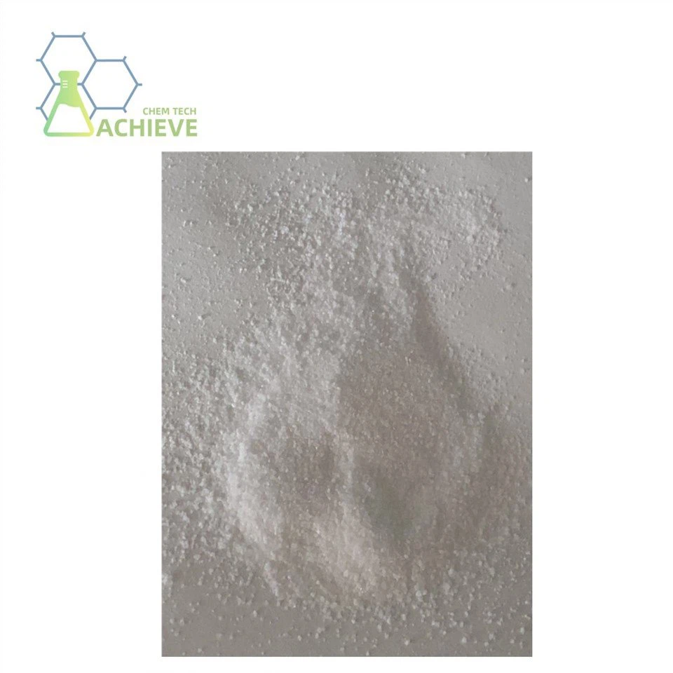 โซเดียม tetraborate decahydrate (Borax) Cas 1303-96-4