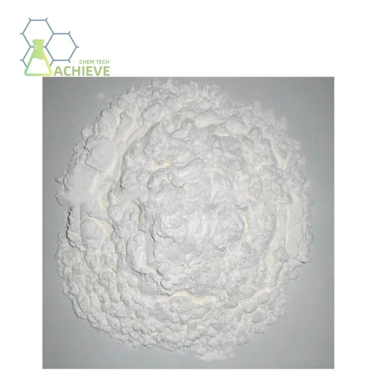 4-Bromo-3-nitrotoluene CAS 5326-34-1