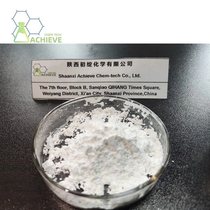 4-Bromo-3-nitrotoluene CAS 5326-34-1