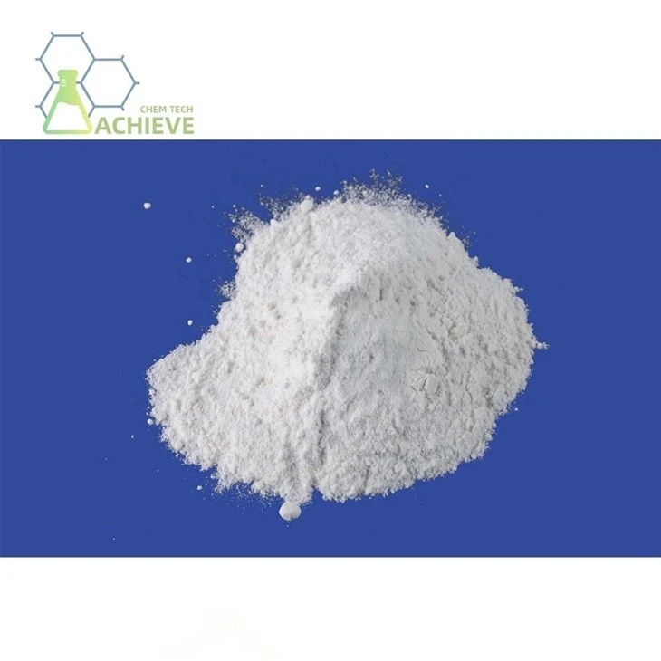 4-Bromo-3-nitrotoluene CAS 5326-34-1