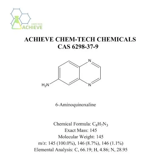 6- aminocaproic acid cas 60-32-2