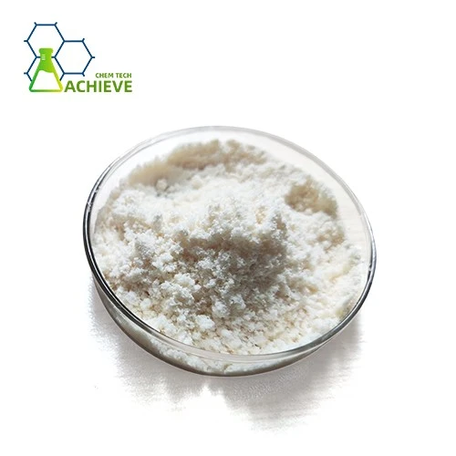 D-Malic Acid CAS 636-61-3
