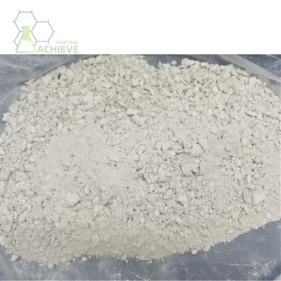 เอ็น-ดีเอทิล-ไอโซโทนิทาซีน CAS 2732926-24-6