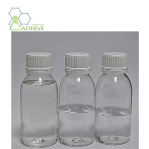 iodomethane - D3 CAS 865-50-9