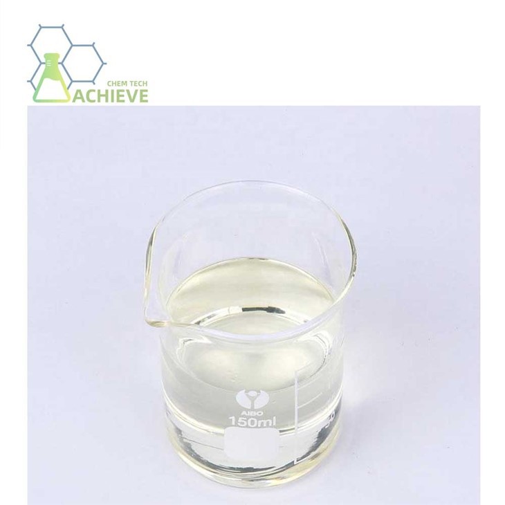 GLYCOFUROL CAS 31692-85-0