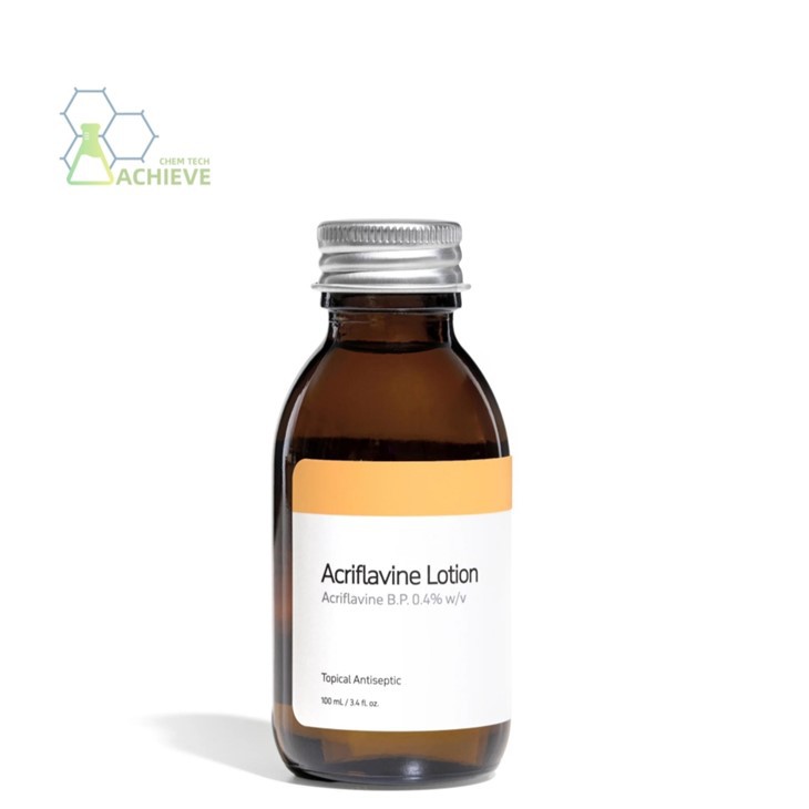 Acriflavine Cream suppliers
