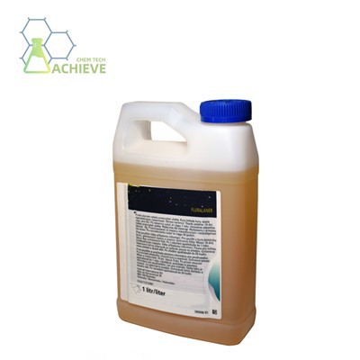 โซลูชัน Fluralaner ใช้ในสัตว์เลี้ยง: ควรสมัครเมื่อใดและอย่างไร