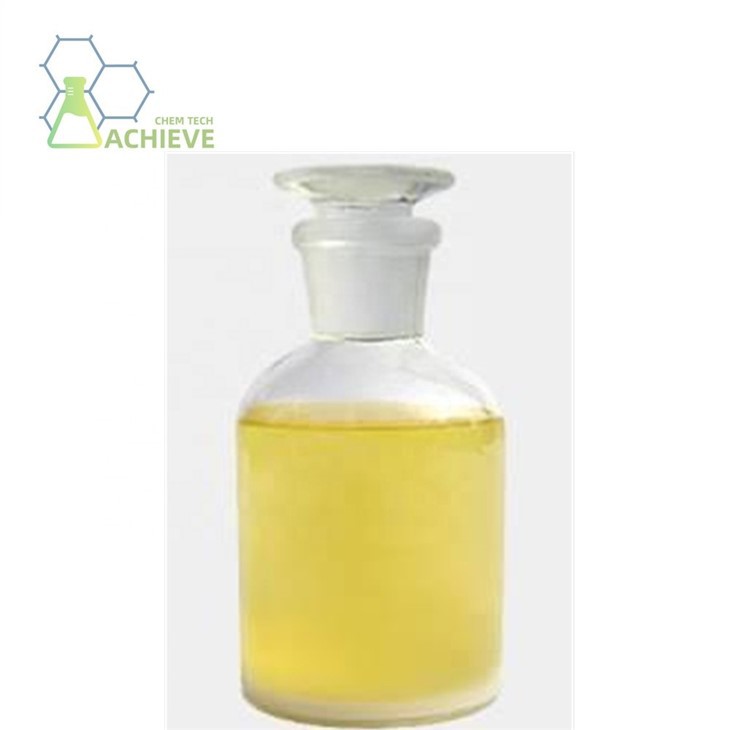 1-Methyl-4-piperidone CAS 1445-73-4