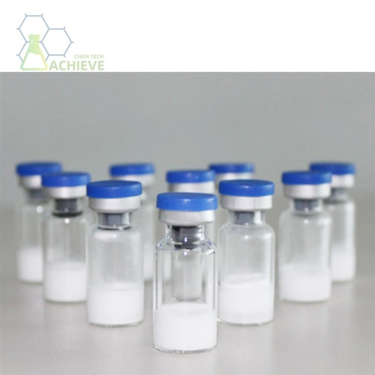 AHK Peptide CAS 126828-32-8