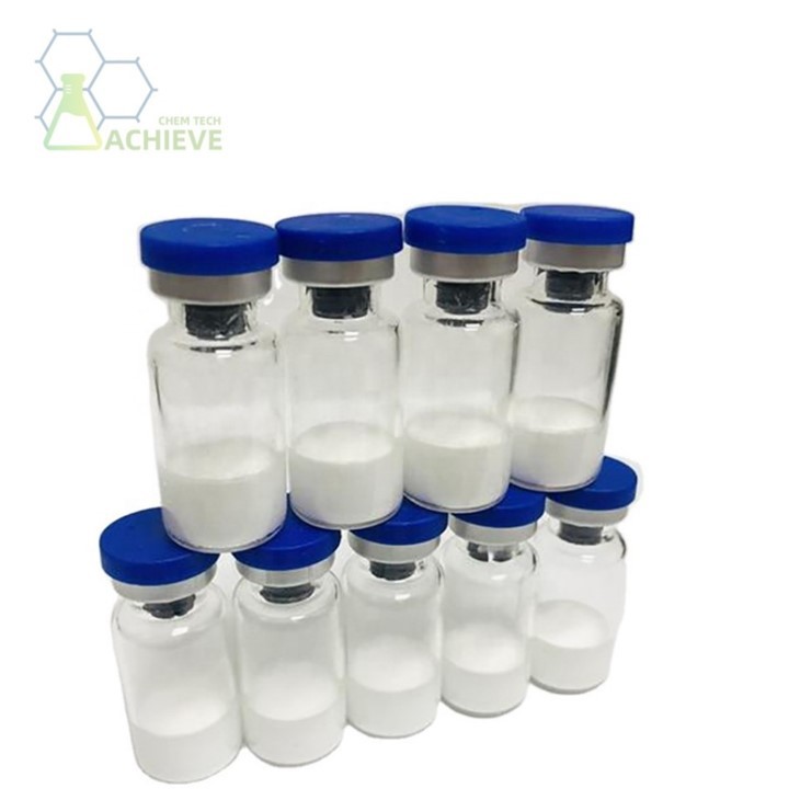 AHK Peptide CAS 126828-32-8