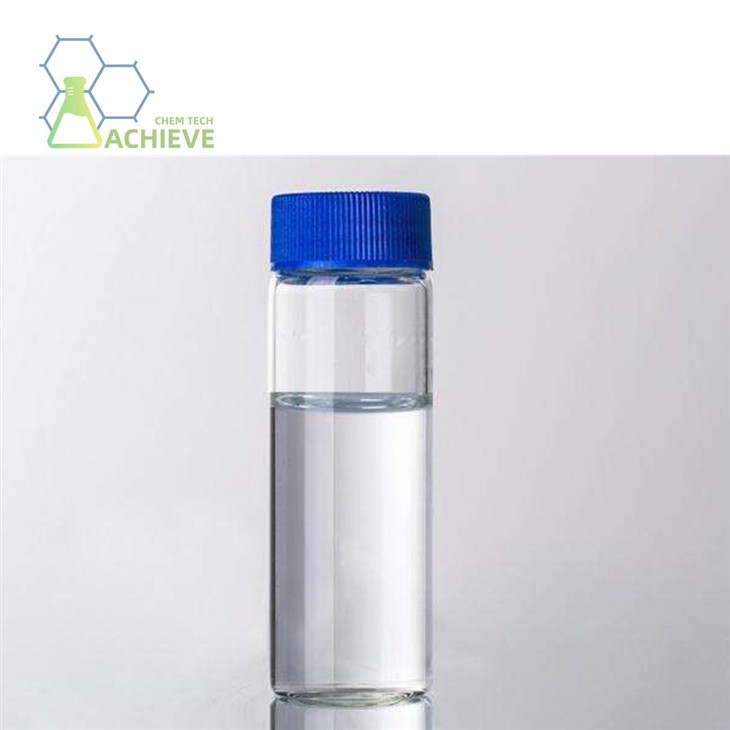 เคมี Cyclohexanone CAS 108-94-1