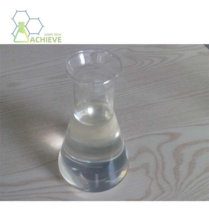 Cyclohexanone Chemical CAS 108-94-1