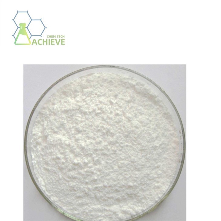 D-Salicin CAS 138-52-3