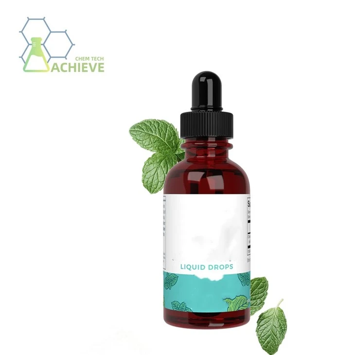 Desmopressin Liquid high quality